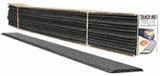 ST1471 HO Track-Bed™ Strips (Standard Pack) Roadbed/Track-Bed HO Scale (Click for larger picture)