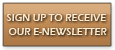 Newsletter Sign-Up