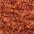 T1356 Coarse Turf - Fall Rust (50 cu. in. Shaker) Coarse Turf (Click for larger picture)