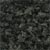 T1366 Coarse Turf - Conifer (50 cu. in. Shaker) Coarse Turf (Click for larger picture)