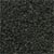T41 Fine Turf - Soil (18 cu. in. Bag) Fine Turf (Click for larger picture)