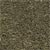 T42 Fine Turf - Earth (18 cu. in. Bag) Fine Turf (Click for larger picture)