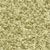T43 Fine Turf - Yellow Grass (18 cu. in. Bag) Fine Turf (Click for larger picture)