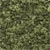 T44 Fine Turf - Burnt Grass (18 cu. in. Bag) Fine Turf (Click for larger picture)