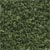 T45 Fine Turf - Green Grass (18 cu. in. Bag) Fine Turf (Click for larger picture)