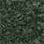 T46 Fine Turf - Weeds (18 cu. in. Bag) Fine Turf (Click for larger picture)