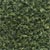 T49 Blended Turf - Green Blend (54 cu. in. Bag) Blended Turf (Click for larger picture)
