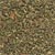 T50 Blended Turf - Earth Blend (54 cu. in. Bag) Blended Turf (Click for larger picture)