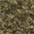 T60 Coarse Turf - Earth (18 cu. in. bag) Coarse Turf (Click for larger picture)