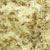 T61 Coarse Turf - Yellow Grass (18 cu. in. bag) Coarse Turf (Click for larger picture)