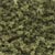 T62 Coarse Turf - Burnt Grass (18 cu. in. bag) Coarse Turf (Click for larger picture)