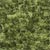 T63 Coarse Turf - Light Green (18 cu. in. bag) Coarse Turf (Click for larger picture)
