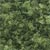 T64 Coarse Turf - Medium Green (18 cu. in. bag) Coarse Turf (Click for larger picture)