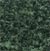 T65 Coarse Turf - Dark Green (18 cu. in. bag) Coarse Turf (Click for larger picture)