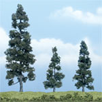 TR1619 Juniper - 5 1/8", 3" & 2 1/2" Premium Trees (Click for larger picture)