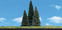 TR3565 Forever Green - 2"- 3 1/2" Coming Soon... (Click for larger picture)