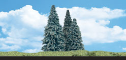 TR3566 Blue Needle - 2"- 3 1/2" Coming Soon... (Click for larger picture)