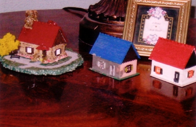 Birzes004s