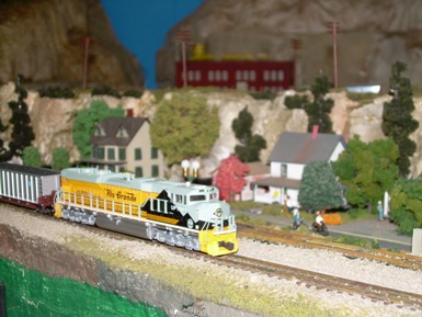 Bol004s