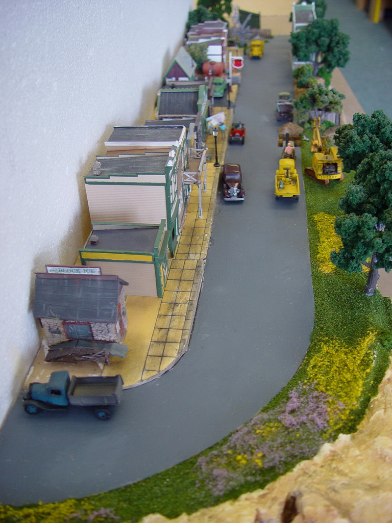 Brian Messenger Layout_3