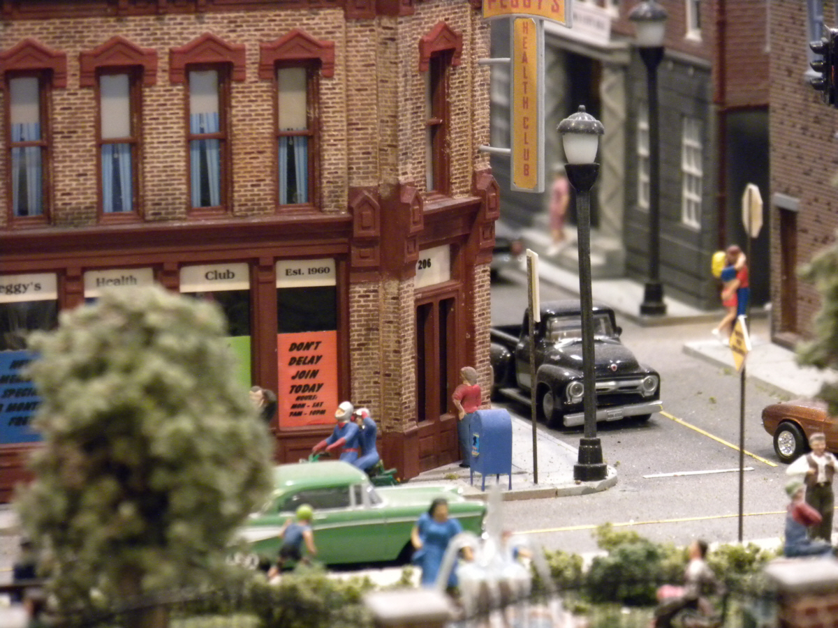 HoovertownCloseUp