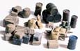 D203 Crates-Barrels-Sacks Scenic Details<sup>®</sup> (Click for larger picture)