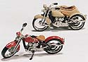 D228 Motorcycles and Sidecar Scenic Details (Vehicles) (Click for larger picture)