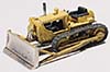 D233 Bulldozer Scenic Details (Vehicles) (Click for larger picture)