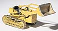 D235 Track-Type Loader Scenic Details (Vehicles) (Click for larger picture)