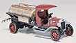 D242 Tank Truck (Diamond T) Scenic Details (Vehicles) (Click for larger picture)