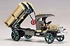 D247 Dump Truck (1 1/2 Ton Federal) Scenic Details (Vehicles) (Click for larger picture)