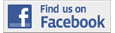 Facebook Badge