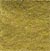FL632 Flock - Harvest Gold (50 cu. in. Shaker) Static Grass Flock (Click for larger picture)