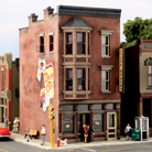 DPM Select Building Kits