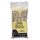 Talus