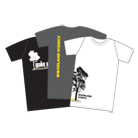 TShirts