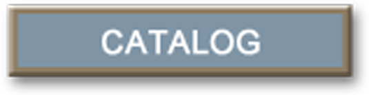 Catalog