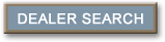Dealer Search