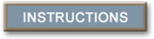 Instructions