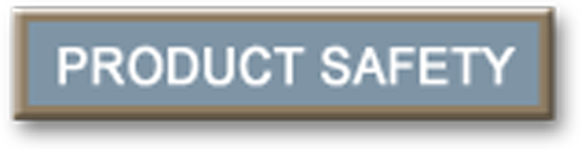 Product Safety
