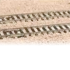 Ballast Video