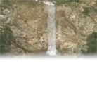 Make a Waterfall