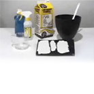 Make a Rock Video