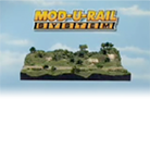Mod-U-Rail Video