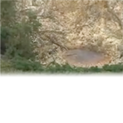 Realistic Water