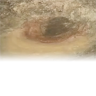 Water Area