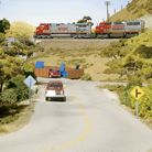 Road System