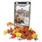 Ready Made Trees Value Pack
