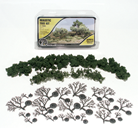 Realistic Tree Kits