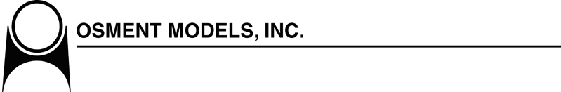Osment Models, Inc.
